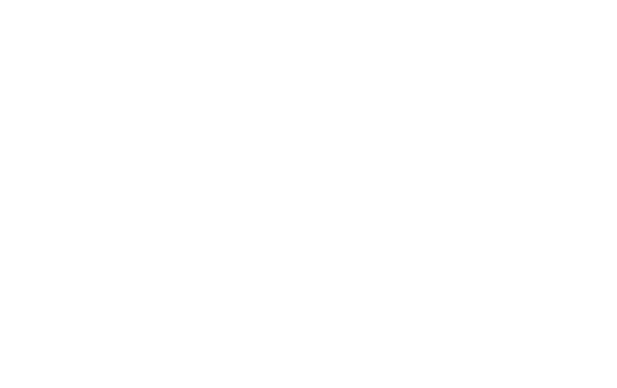 Domos y Cabañas Bahía Azul
